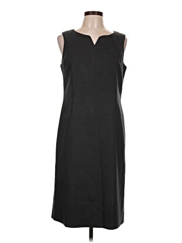 Pendleton Casual Dress (view 1)