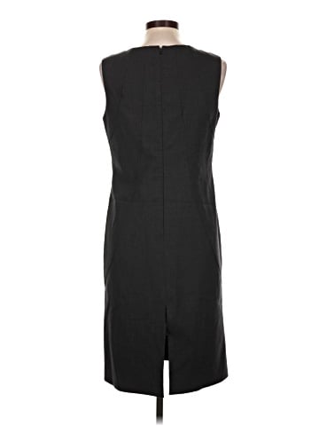 Pendleton Casual Dress (view 2)