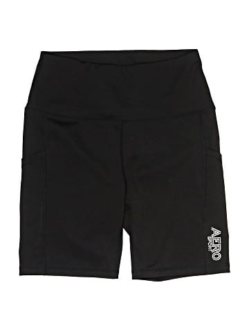 Aeropostale Athletic Shorts (view 1)