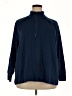 Terra & Sky Blue Pullover Sweater Size 2X - photo 1