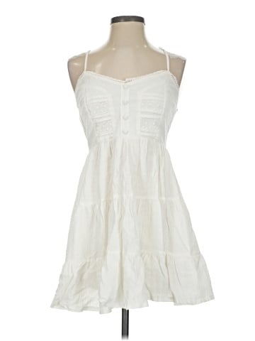Princess Polly Casual Dress (view 1)