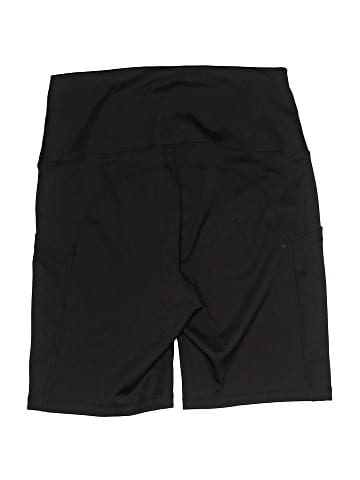 Aeropostale Athletic Shorts (view 2)