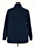 Terra & Sky Blue Pullover Sweater Size 2X - photo 2