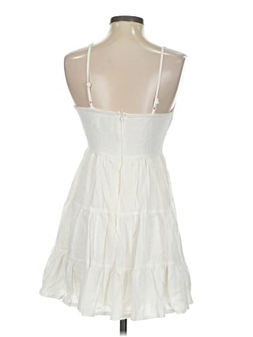 Princess Polly Casual Dress (view 2)