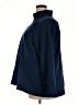 Terra & Sky Blue Pullover Sweater Size 2X - photo 5