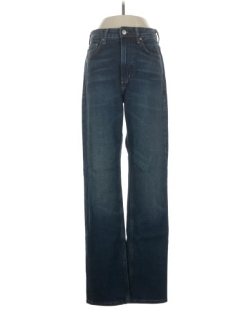 Citizens of Humanity Jeans (view 1)