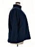 Terra & Sky Blue Pullover Sweater Size 2X - photo 4