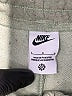Nike Green Sweatpants Size L - photo 7