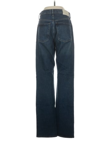 Citizens of Humanity Jeans (view 2)