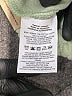 Nike Green Sweatpants Size L - photo 8