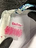 Lilly Pulitzer Paisley Blue Swimsuit Top Size 4 - photo 3