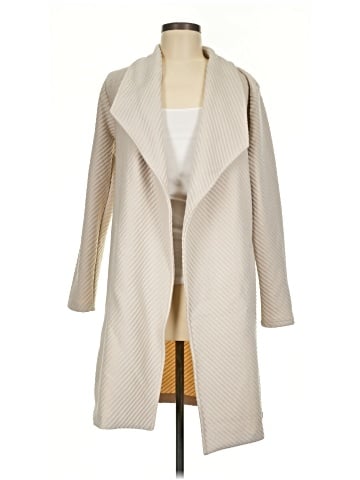 Steve Madden Coat (view 1)