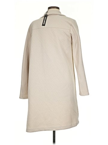 Steve Madden Coat (view 2)