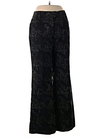 Etcetera Dress Pants (view 1)