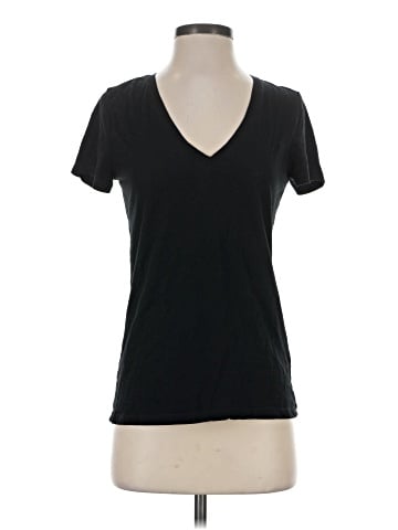 Club Monaco Short Sleeve T-Shirt (view 1)