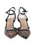 madden nyc Brown Heels Size 10 - photo 2