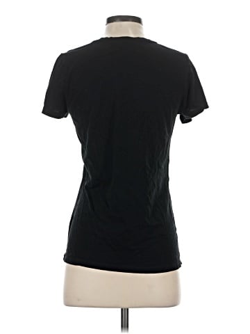 Club Monaco Short Sleeve T-Shirt (view 2)