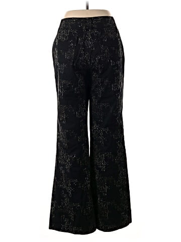 Etcetera Dress Pants (view 2)