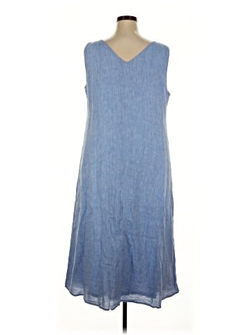 Talbots Casual Dress (view 2)