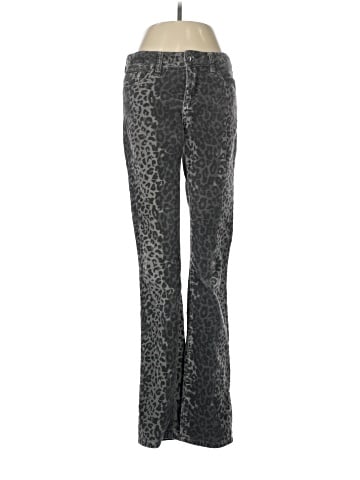 Christopher Blue Casual Pants (view 1)