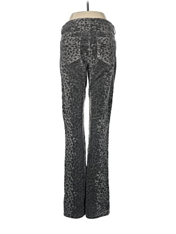 Christopher Blue Casual Pants (view 2)