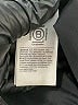 Athleta Solid Black Dress Pants Size 8 - photo 8
