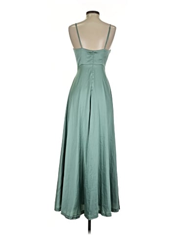 Lulus Cocktail Dress (view 2)