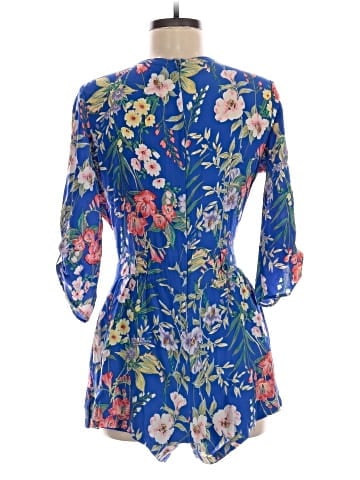 Yumi Kim Romper (view 2)