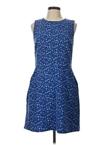 Gap Casual Dress (view 1)