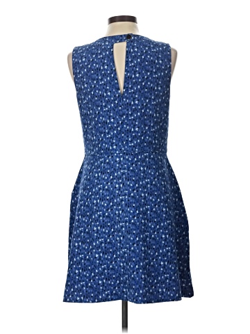 Gap Casual Dress (view 2)