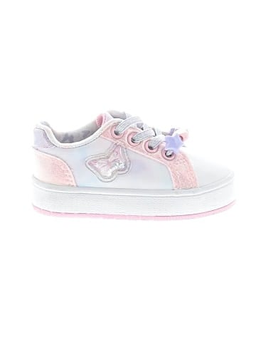Cynthia Rowley TJX Sneakers (view 1)