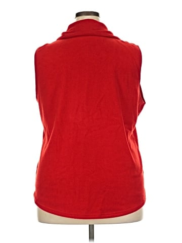 Chaps Vest (view 2)