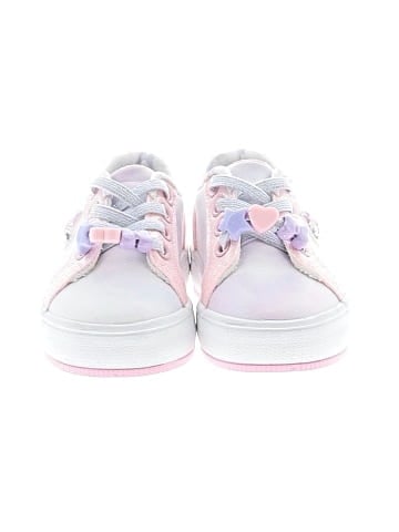 Cynthia Rowley TJX Sneakers (view 2)