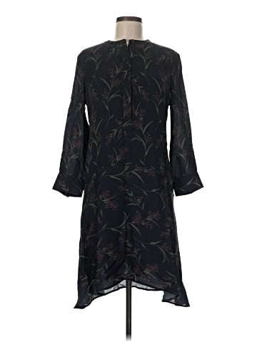 Theory Casual Dress (view 1)