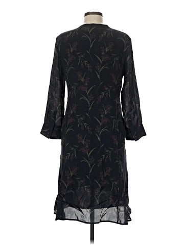 Theory Casual Dress (view 2)