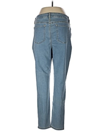 Style&Co Jeans (view 2)