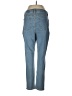 Style&Co Blue Jeans Size 10 - photo 2