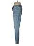 Style&Co Blue Jeans Size 10 - photo 5
