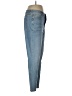 Style&Co Blue Jeans Size 10 - photo 4