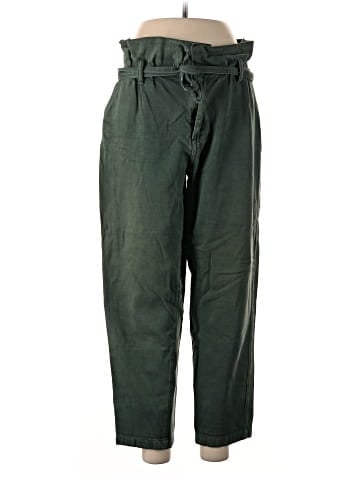 Blank NYC Casual Pants (view 1)