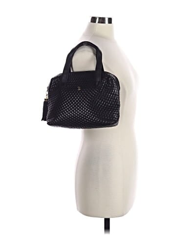 Bally Satchel (view 2)