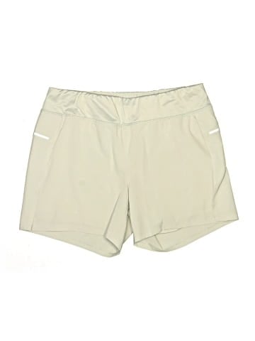 Avia Athletic Shorts (view 1)