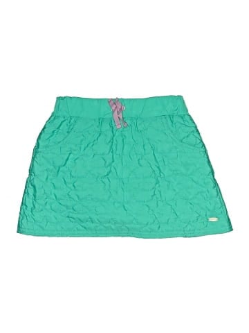 American Girl Active Skirt (view 1)