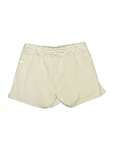 Avia Athletic Shorts (view 2)