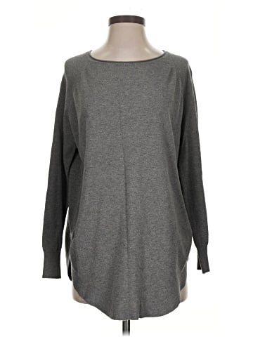 Dreamers Pullover Sweater (view 1)