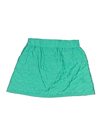 American Girl Active Skirt (view 2)