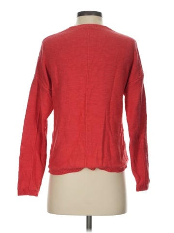 Sanctuary Cardigan (view 2)