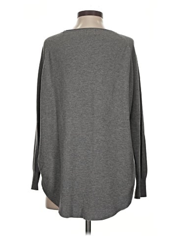 Dreamers Pullover Sweater (view 2)