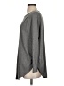 Dreamers Gray Pullover Sweater Size S - photo 5
