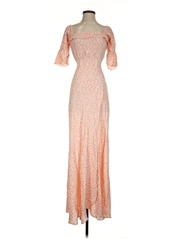 Flynn Skye Cocktail Dress (view 1)